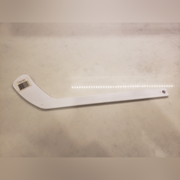 3 Toronto Maple Leafs Mini Hockey Sticks - Picture 3 of 11